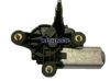 FIAT 46784996 Wiper Motor